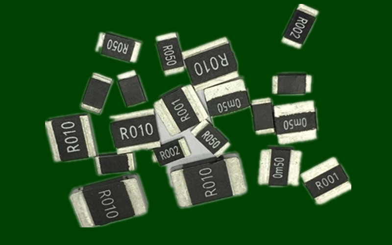 5c39be5d506cf.jpg 合金電阻三水.jpg