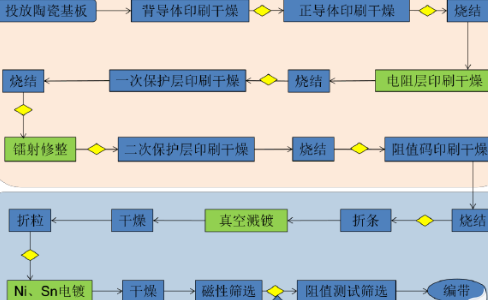 5daa9bcb0743a.png 1571462074(1).png