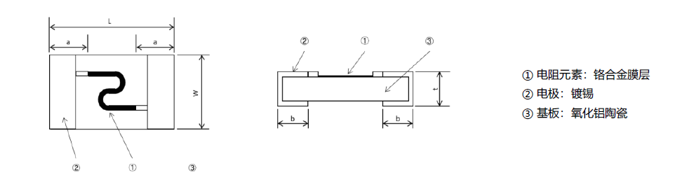 5dcb635007b8f.png c93e2d261cb22ef265233865906ffdd.png