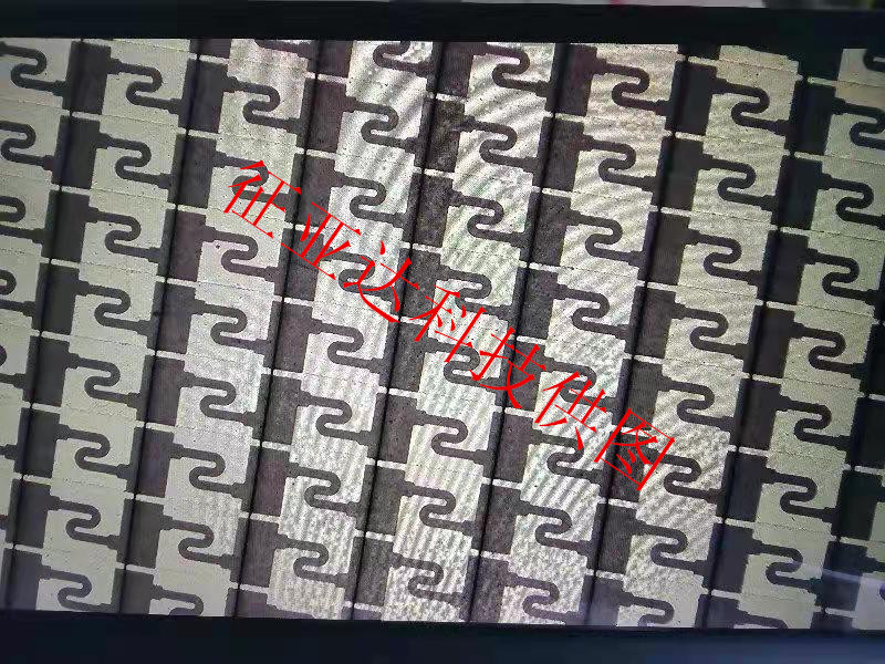 5df6f3d67ebf0.jpg 點(diǎn)火電阻生產(chǎn)圖帶水印.jpg